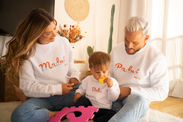 La Familia